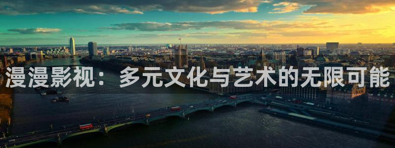 香港理论三级电影