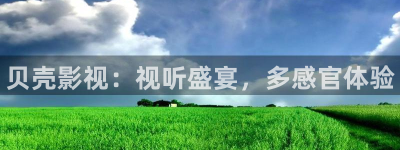 神马电影网理论片在线最新