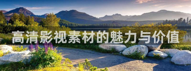yy111111影院理论大片