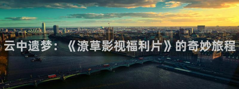 国产午夜理论电影在线观看