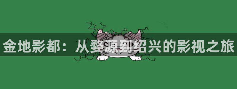 6080yy理论电影